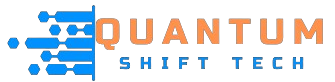 Quantum Shift Tech